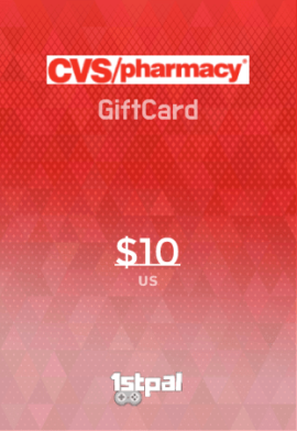 Buy-10-US-CVS-Gift-Cards-10-USD-CVS-Pharmacy-Card-Buy-CVS-Gift-Card-for-Crypto-Bitcoin-Litecoin-BNB-Dash-Nano-BCH-Polygon-Tron-270x392
