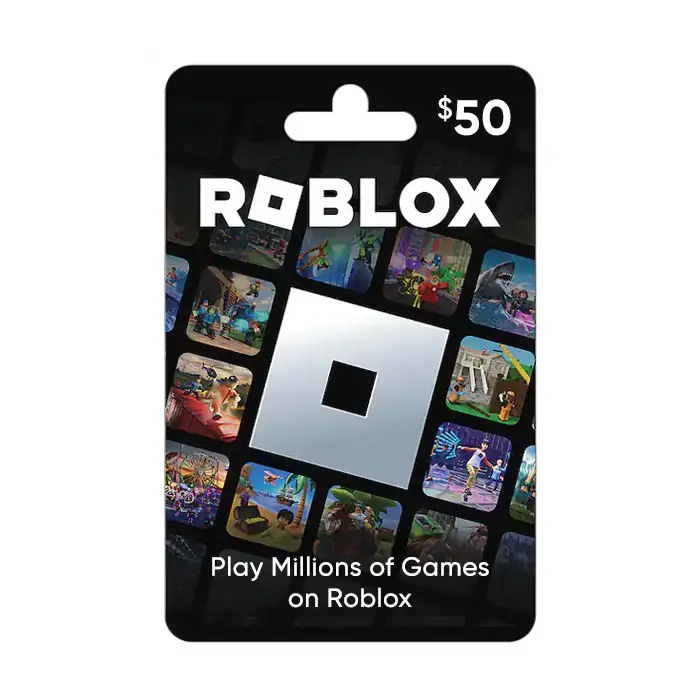 ROBLOX-GIFT-CARD-USD-50